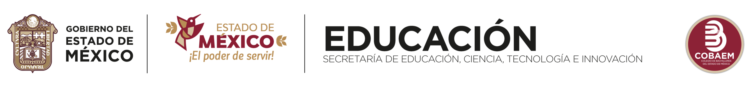 Colegio de Bachilleres del Estado de México